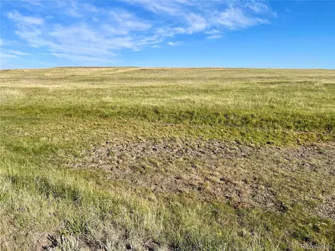 Carpenter Road, Peyton, CO 80831 photo 17