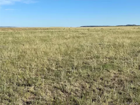 Carpenter Road, Peyton, CO 80831 photo 27