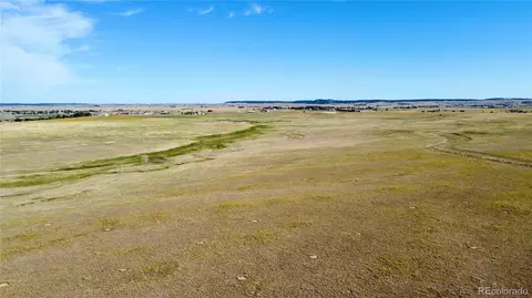 Carpenter Road, Peyton, CO 80831 photo 7