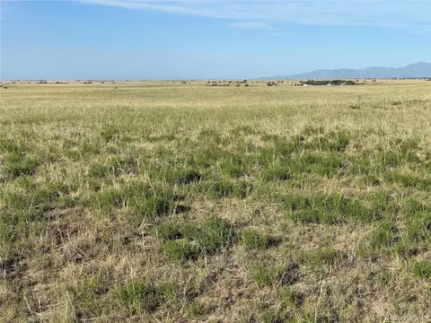 Carpenter Road, Peyton, CO 80831 photo 22