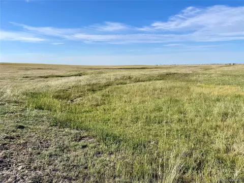 Carpenter Road, Peyton, CO 80831 photo 25