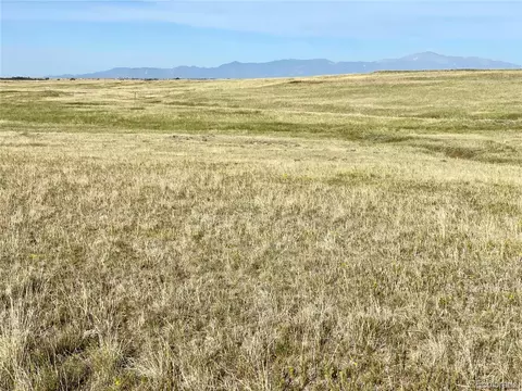 Carpenter Road, Peyton, CO 80831 photo 16