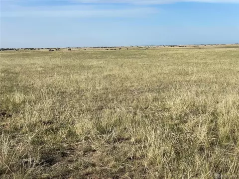 Carpenter Road, Peyton, CO 80831 photo 15