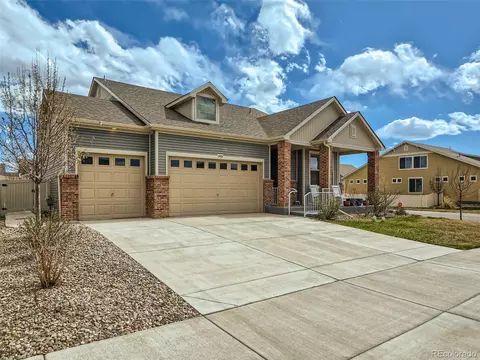 5404 Himalaya Rd, Denver, CO 80249