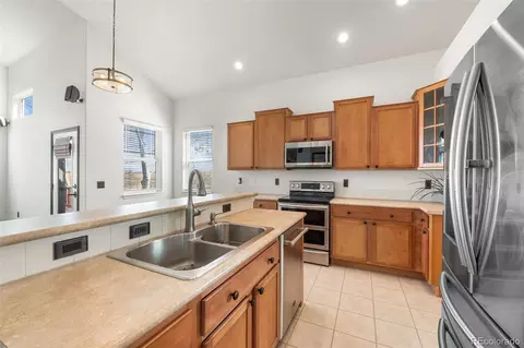 25871 E 5th Pl, Aurora, CO 80018 photo 12