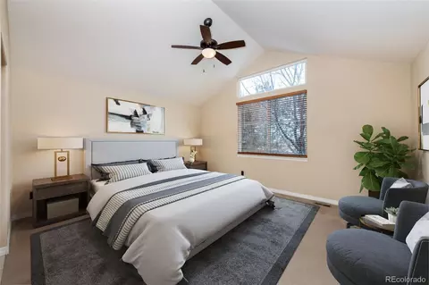25871 E 5th Pl, Aurora, CO 80018 photo 18