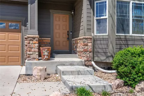 25871 E 5th Pl, Aurora, CO 80018 photo 2