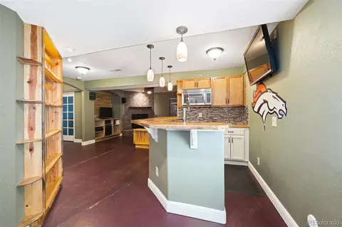 25871 E 5th Pl, Aurora, CO 80018 photo 28