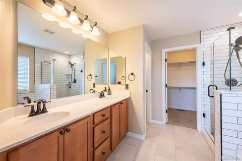 25871 E 5th Pl, Aurora, CO 80018 photo 20