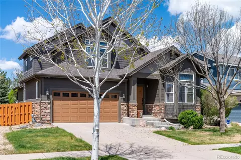 25871 E 5th Pl, Aurora, CO 80018