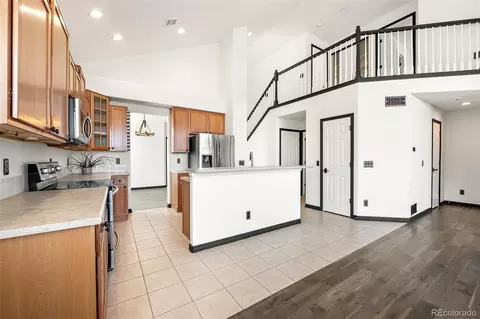 25871 E 5th Pl, Aurora, CO 80018 photo 10