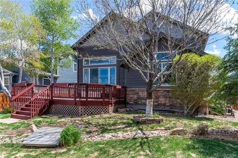 25871 E 5th Pl, Aurora, CO 80018 photo 37