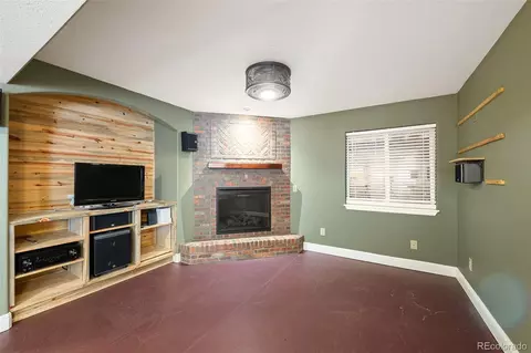 25871 E 5th Pl, Aurora, CO 80018 photo 32