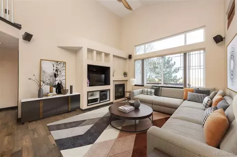 25871 E 5th Pl, Aurora, CO 80018 photo 14