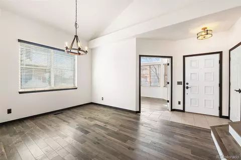 25871 E 5th Pl, Aurora, CO 80018 photo 6