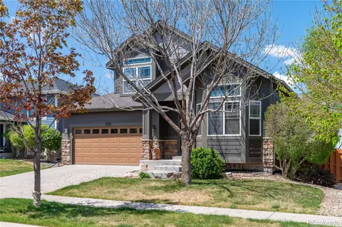 25871 E 5th Pl, Aurora, CO 80018 photo 39