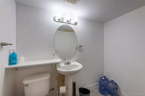 25871 E 5th Pl, Aurora, CO 80018 photo 34