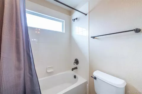 25871 E 5th Pl, Aurora, CO 80018 photo 26