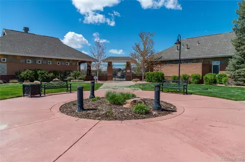 25871 E 5th Pl, Aurora, CO 80018 photo 40