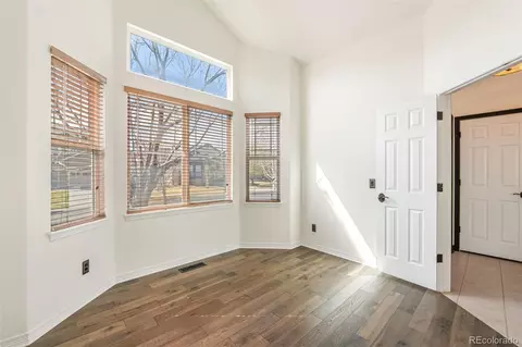 25871 E 5th Pl, Aurora, CO 80018 photo 8