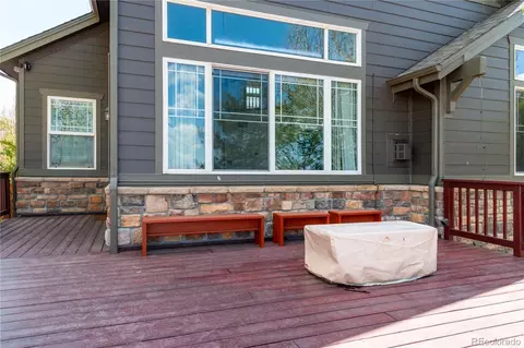 25871 E 5th Pl, Aurora, CO 80018 photo 38