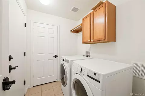 25871 E 5th Pl, Aurora, CO 80018 photo 24