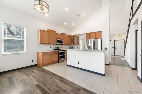 25871 E 5th Pl, Aurora, CO 80018 photo 9