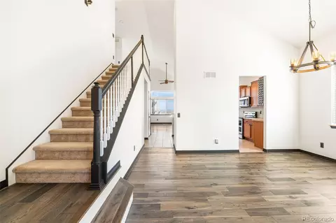25871 E 5th Pl, Aurora, CO 80018 photo 3