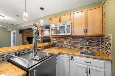 25871 E 5th Pl, Aurora, CO 80018 photo 29