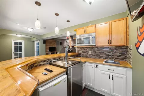 25871 E 5th Pl, Aurora, CO 80018 photo 30