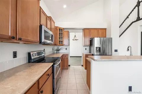 25871 E 5th Pl, Aurora, CO 80018 photo 11