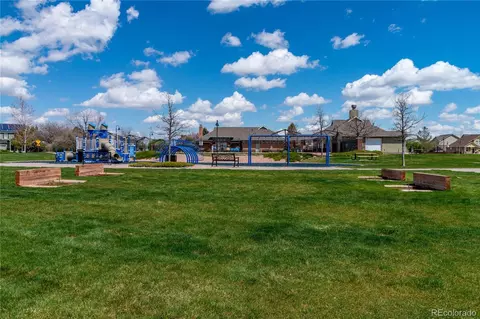 25871 E 5th Pl, Aurora, CO 80018 photo 41