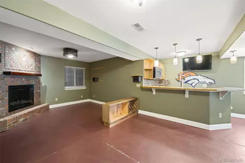 25871 E 5th Pl, Aurora, CO 80018 photo 33