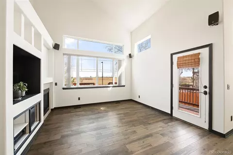 25871 E 5th Pl, Aurora, CO 80018 photo 15