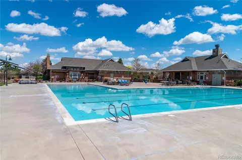 25871 E 5th Pl, Aurora, CO 80018 photo 42