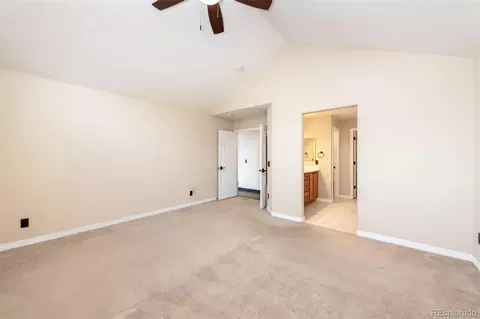 25871 E 5th Pl, Aurora, CO 80018 photo 19