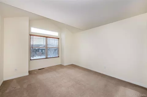 25871 E 5th Pl, Aurora, CO 80018 photo 25