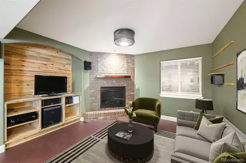 25871 E 5th Pl, Aurora, CO 80018 photo 31