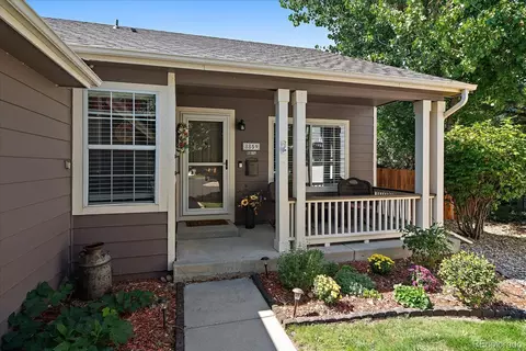 8859 Coneflower Pl, Parker, CO 80134