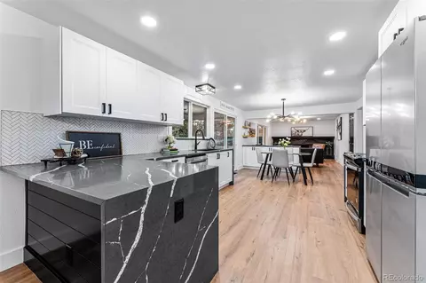 4032 S Willow Way, Denver, CO 80237