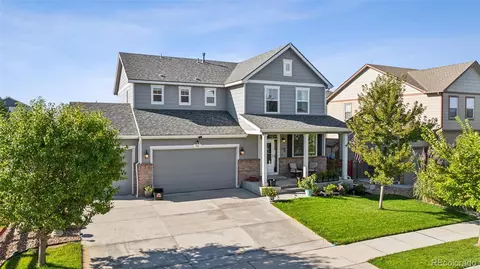 766 Gamble Oak St, Brighton, CO 80601