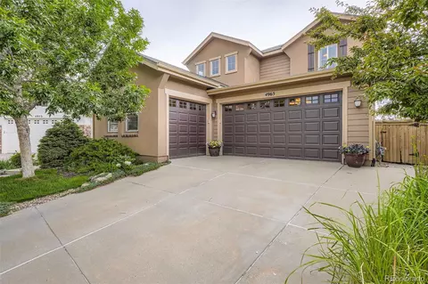 4965 Huntwick Pl, Highlands Ranch, CO 80130