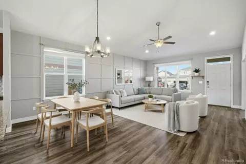 56752 E 23rd Ave, Strasburg, CO 80136