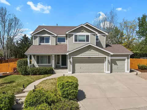 815 Allen Dr, Longmont, CO 80503