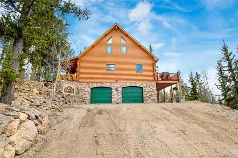 268 Chippewa Rd, Como, CO 80432 photo 39