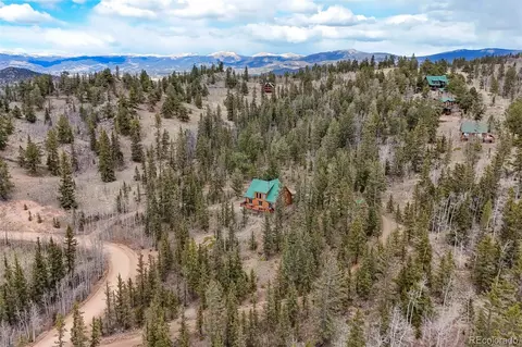 268 Chippewa Rd, Como, CO 80432 photo 44