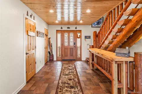 268 Chippewa Rd, Como, CO 80432 photo 7