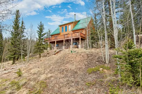 268 Chippewa Rd, Como, CO 80432 photo 40