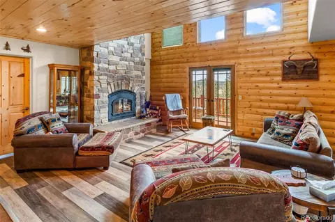 268 Chippewa Rd, Como, CO 80432 photo 8