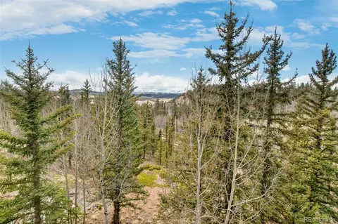 268 Chippewa Rd, Como, CO 80432 photo 42